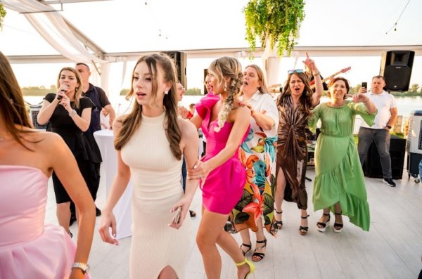 Biser Dunava PEARL OF DANUBE